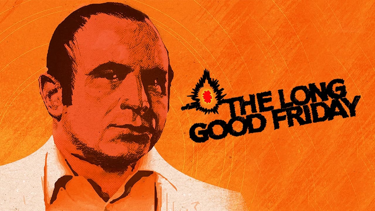 The Long Good Friday (1980)