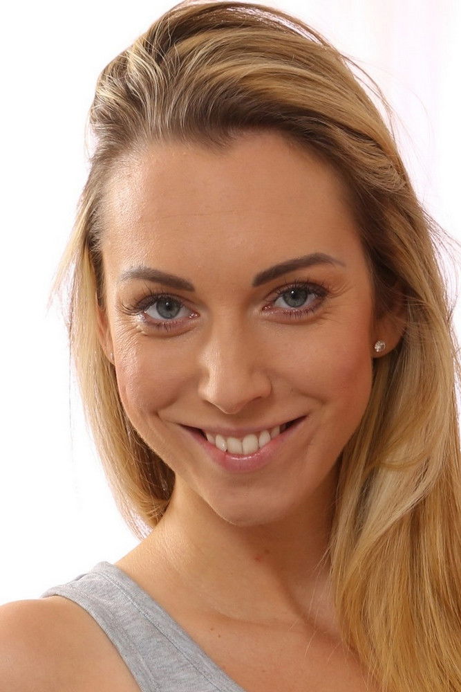 et billede af Foxies Gold