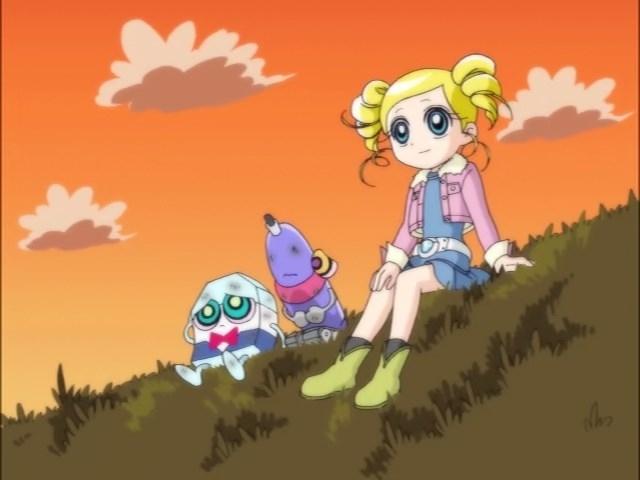 Episode 25