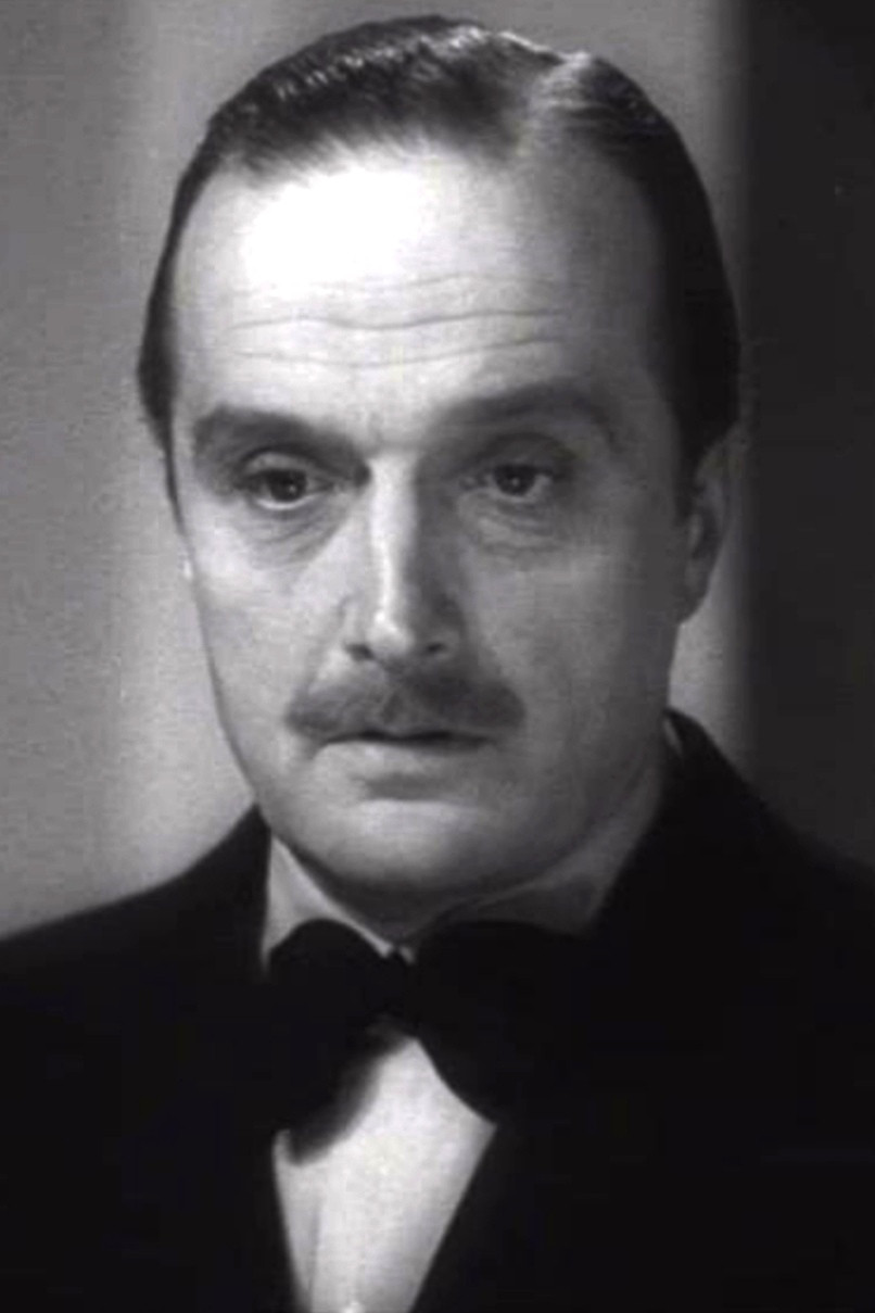 et billede af Renato Cialente