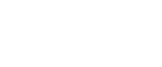 Christmas at Dollywood Logo