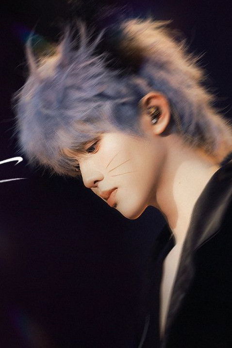 十个勤天巡回演唱会 - Season 13