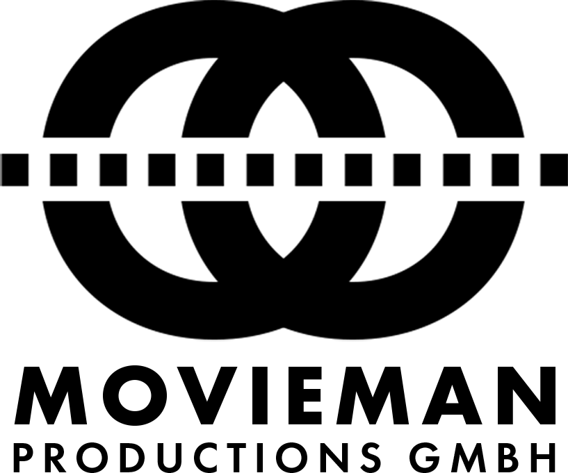 Movieman Productions GmbH