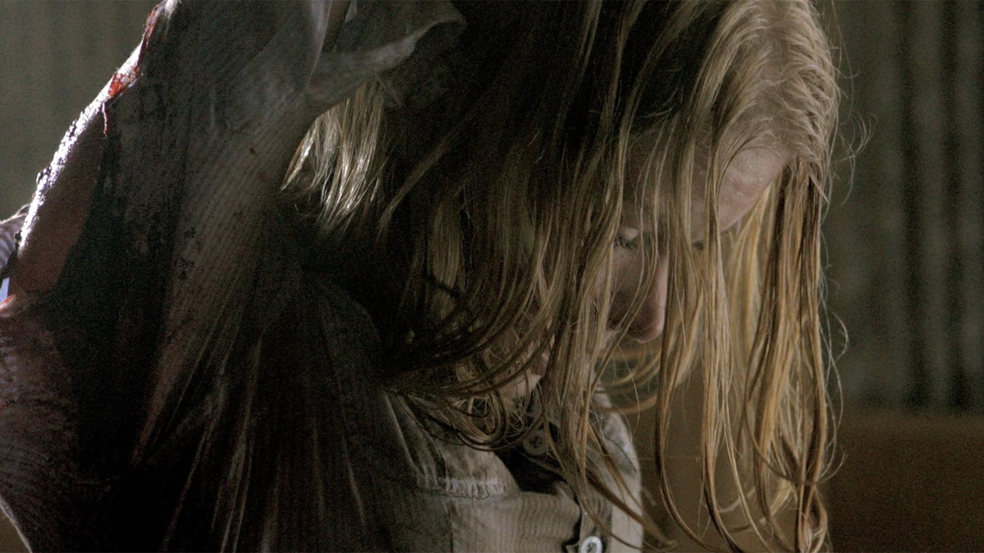 Rites of Spring (2012)
