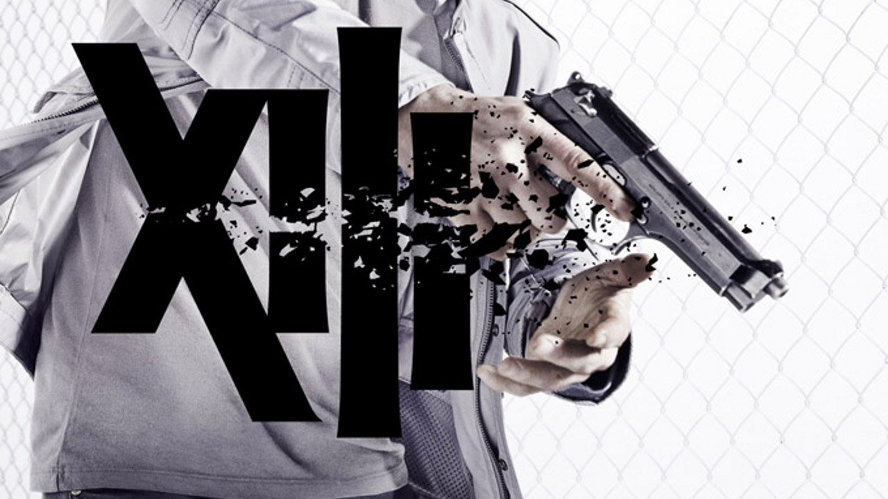 XIII (2011)