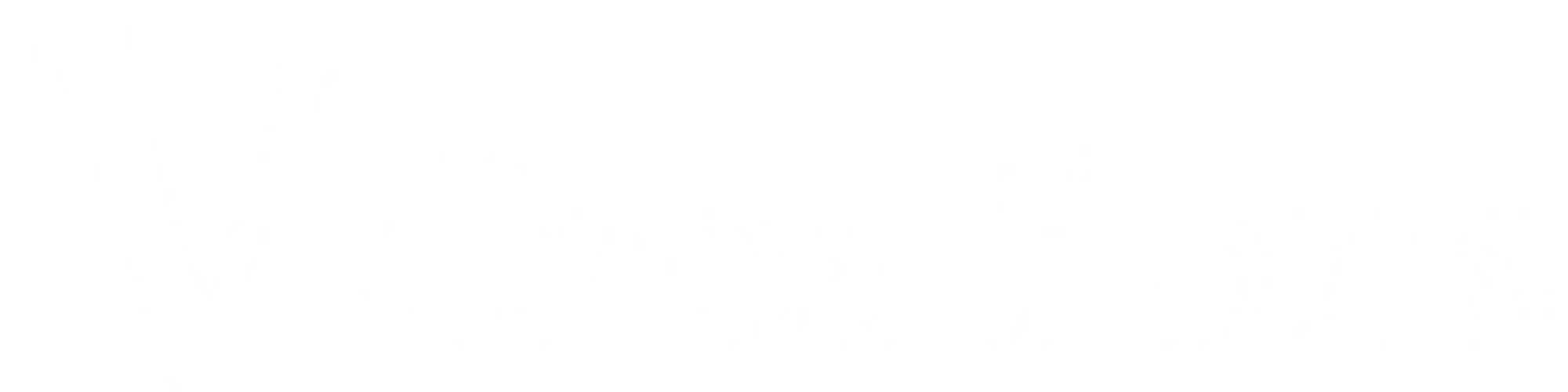 V Creations