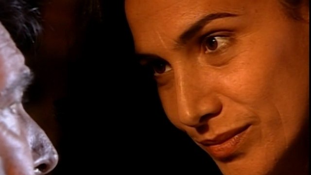 Malhação 1x66