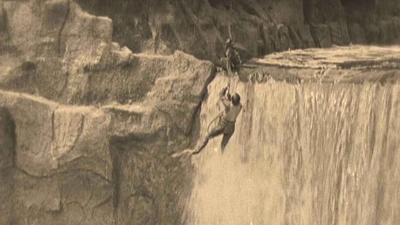 Image du film Les Lois de l'hospitalité okzefbpehn2pfmrjk0klpr0uambjpg