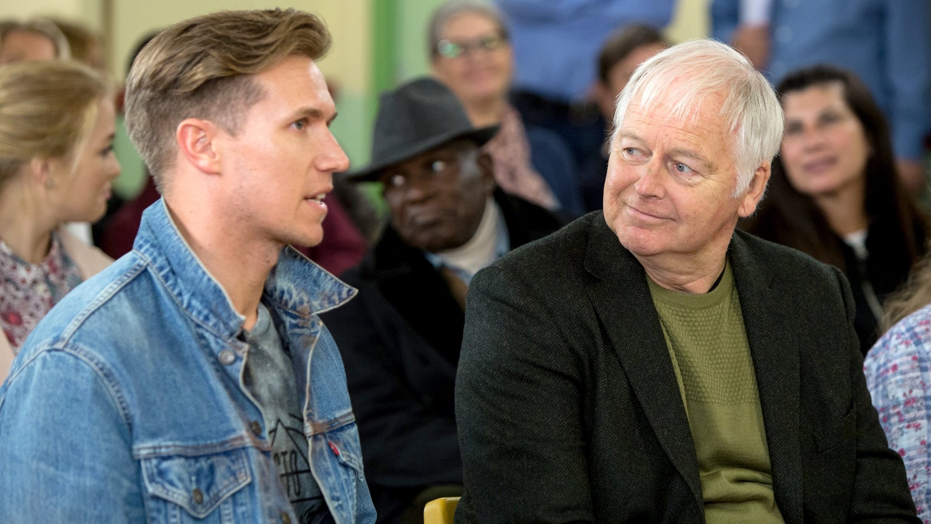 EastEnders 32x186