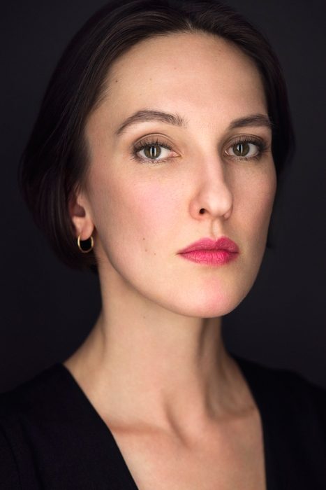 et billede af Dash Kolos