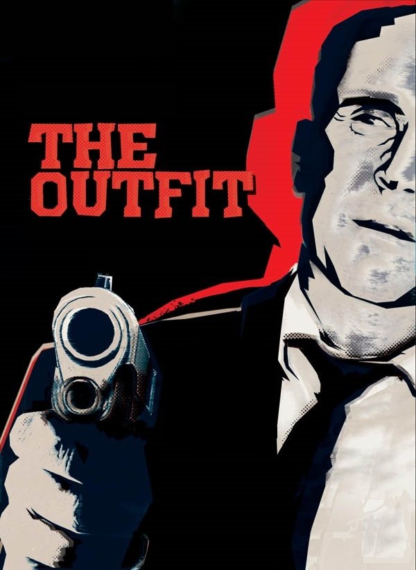 The Outfit