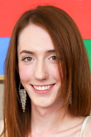 et billede af Avery Angel