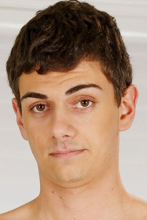 et billede af Kevin Summers