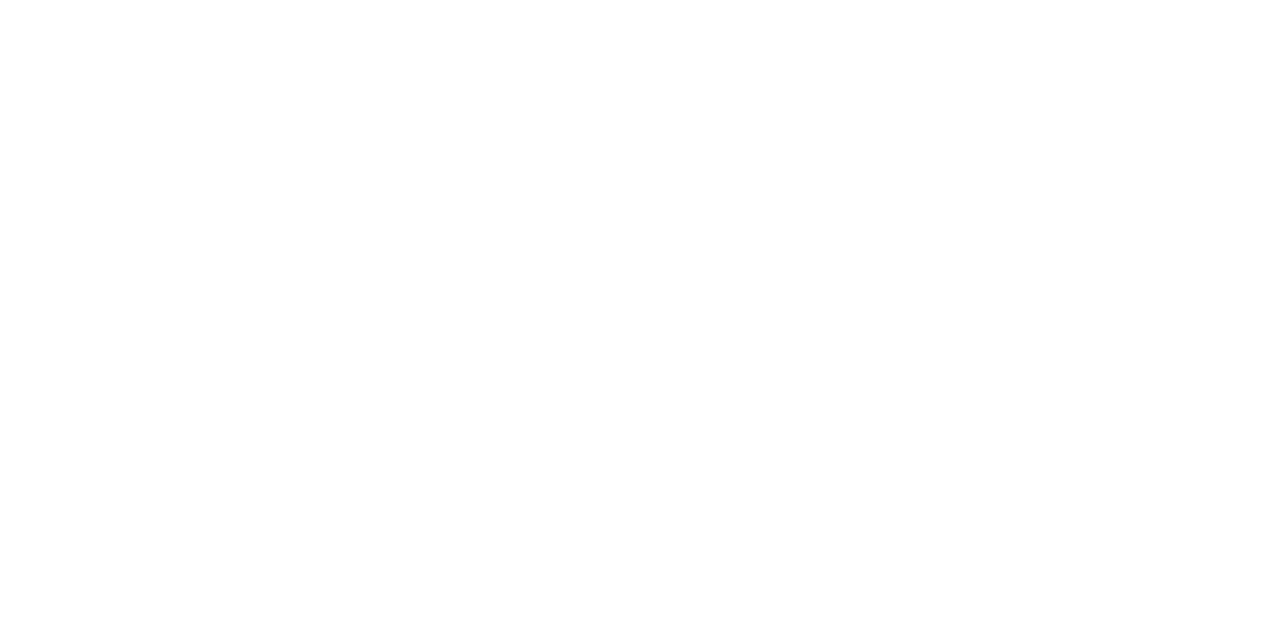 Undercover Billionaire: Comeback City