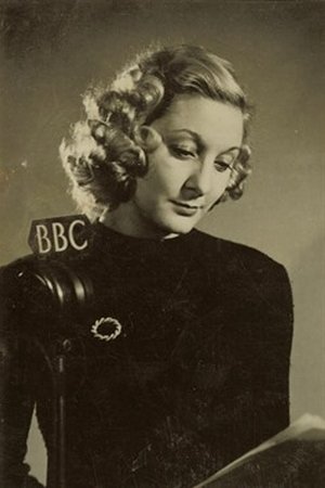 et billede af Paddie O'Neil