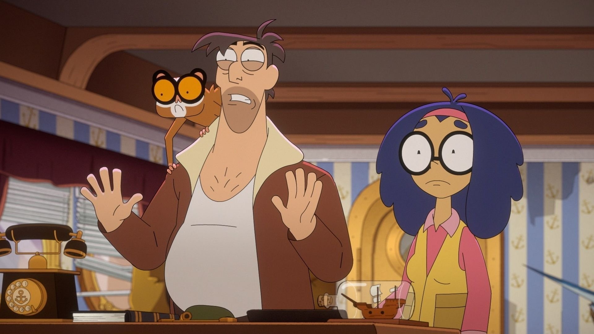 Episode 2