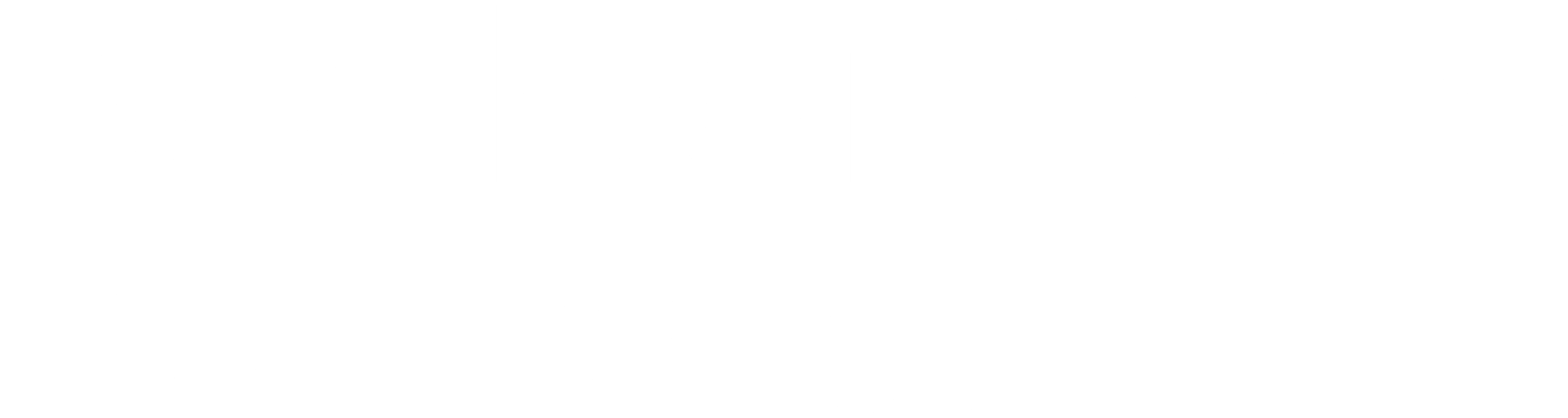 Poslední čas na lásku