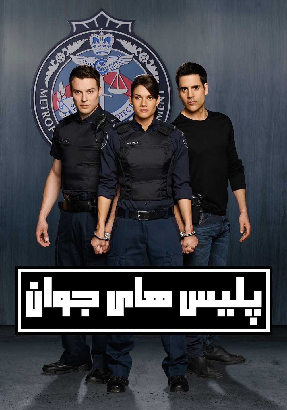 image-item
