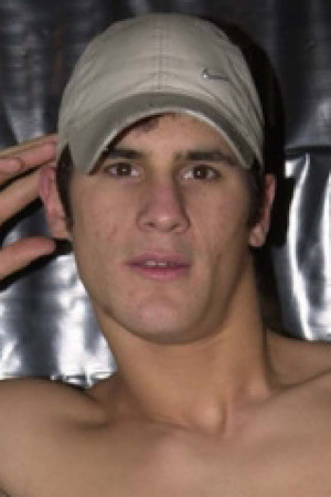 et billede af Marco West