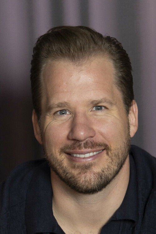 et billede af Kjetil Jansrud