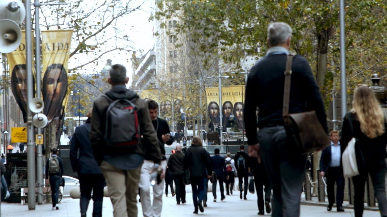 What Does Australia Really Think About S01E03 backdrop