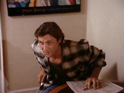 Melrose Place