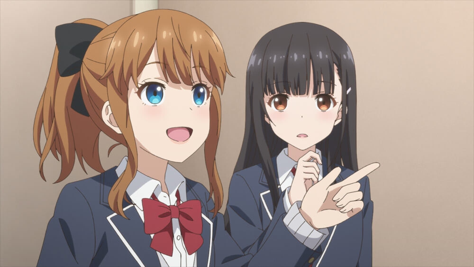 ▷ Mamahaha no Tsurego ga Motokano datta Cap 1 【SIN CENSURA】【BD】