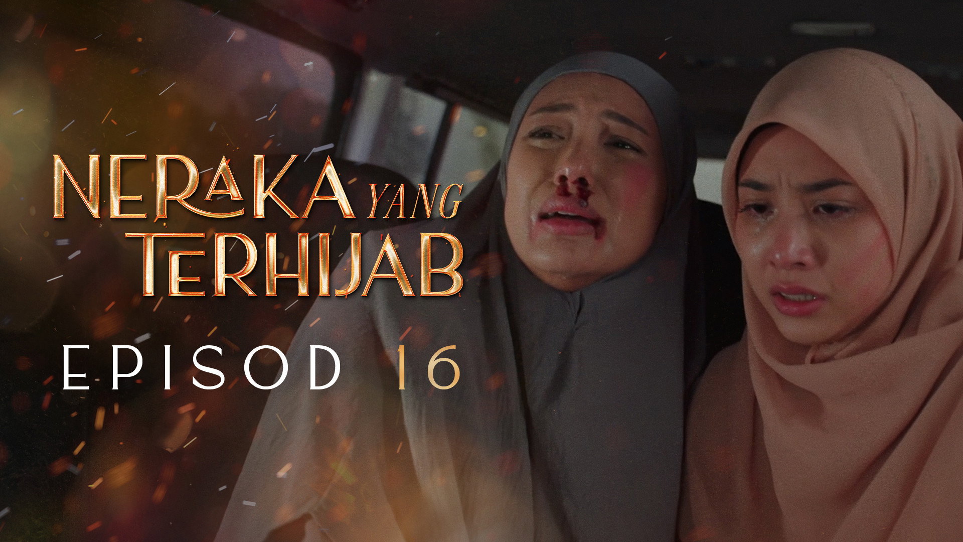 Episode 16