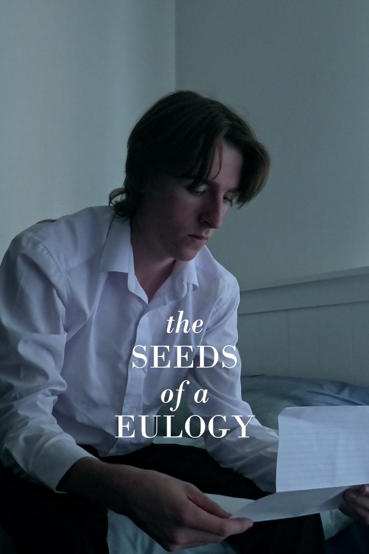 The Seeds of a Eulogy
