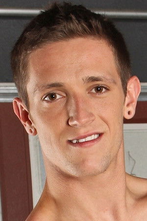 et billede af Trevor Knox