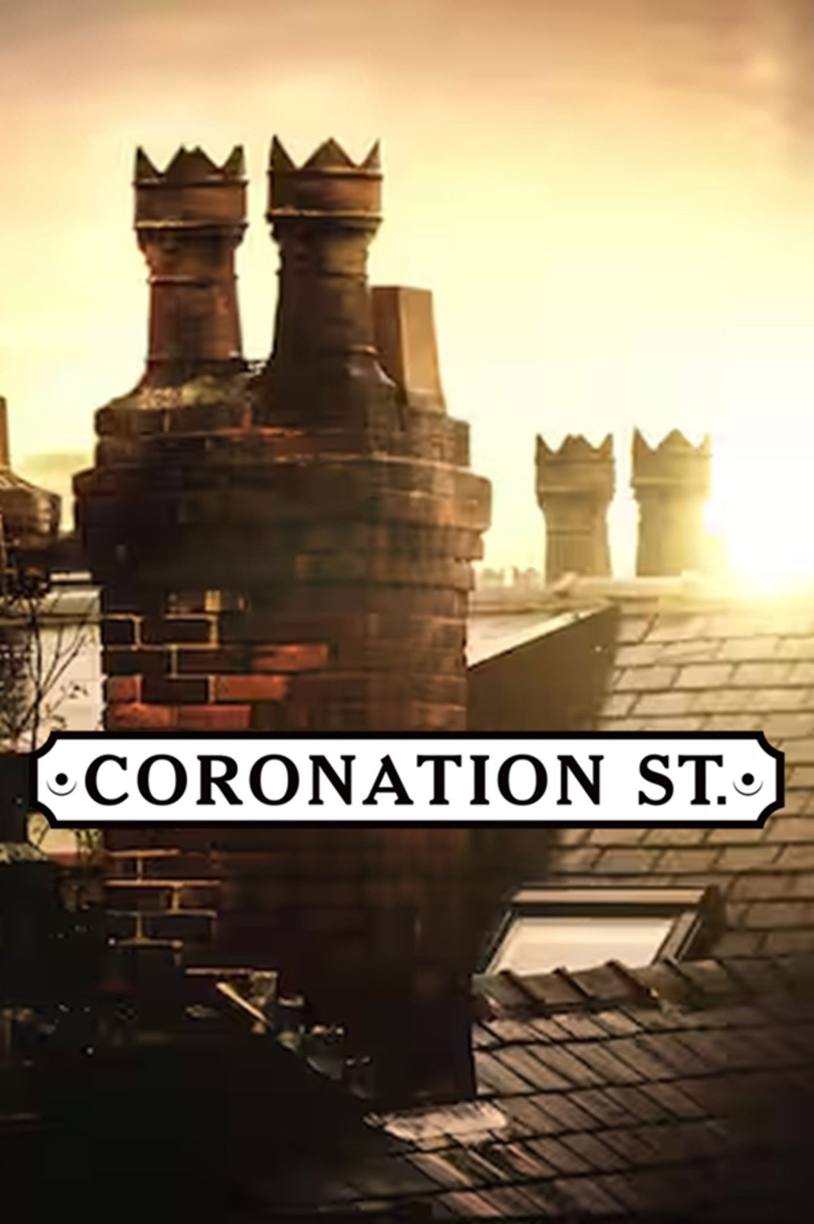 Coronation Street Season 51