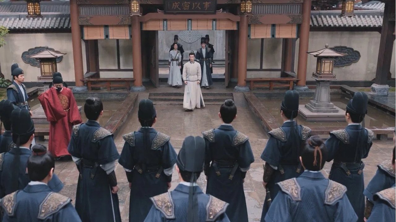 Episode 23
