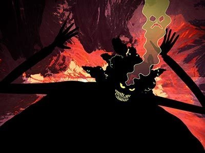 Episode 2