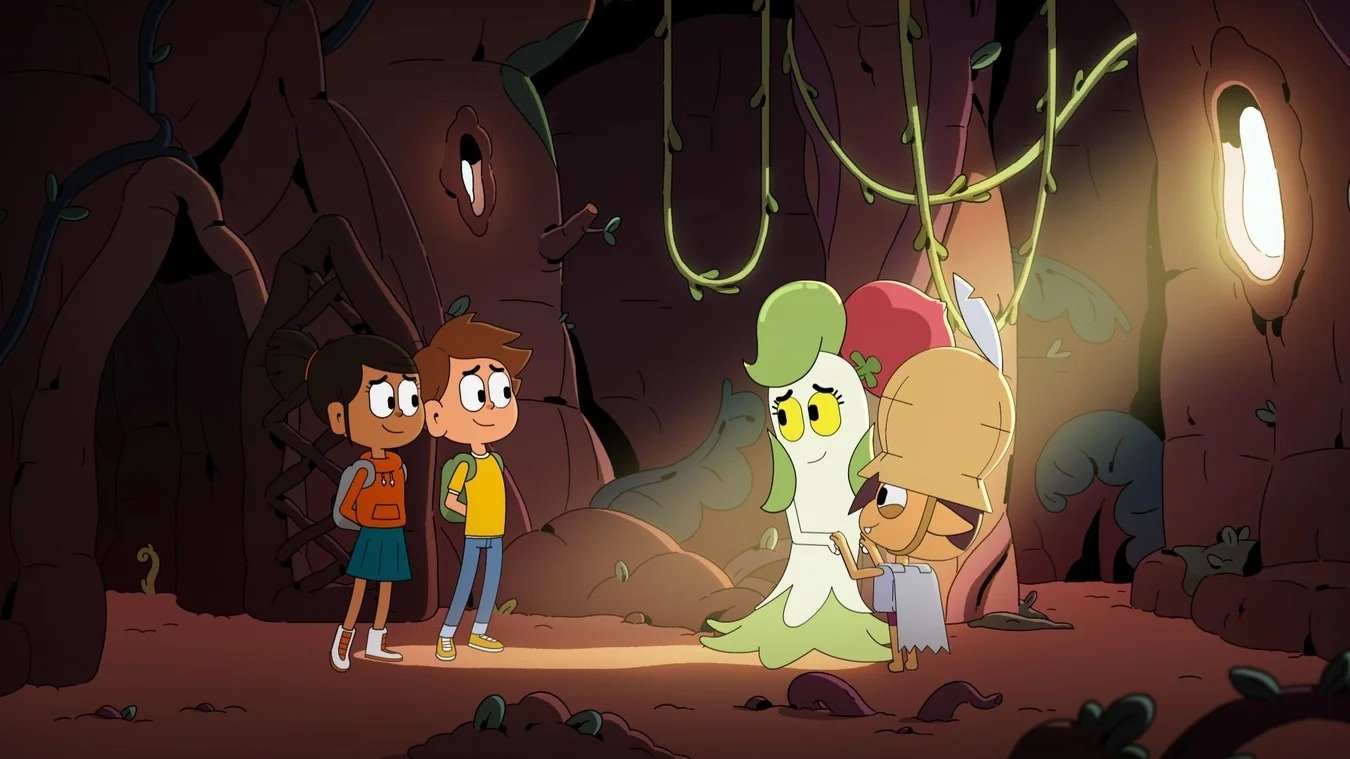 Episode 31
