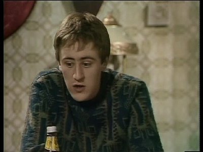 Only Fools and Horses