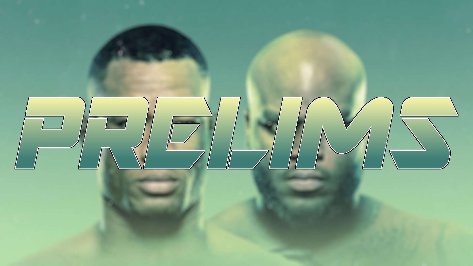 UFC Fight Night 231: Almeida vs. Lewis (2023)
