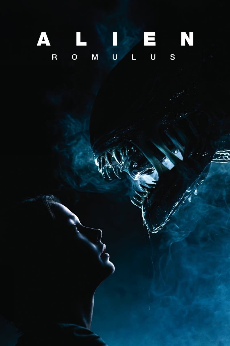 Alien: Romulus
