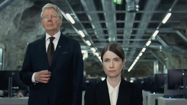 Episode 2