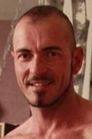 et billede af Jan Losch