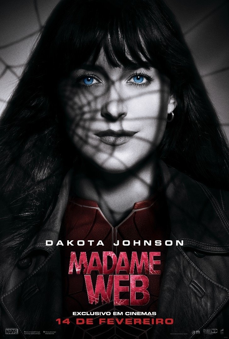 Madame Teia Madame Teia