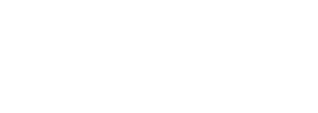 Gặp Nhau Ở Toà Logo