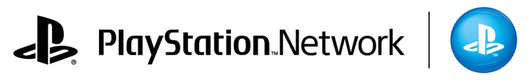 network