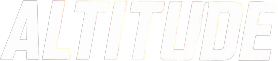 Altitude Logo