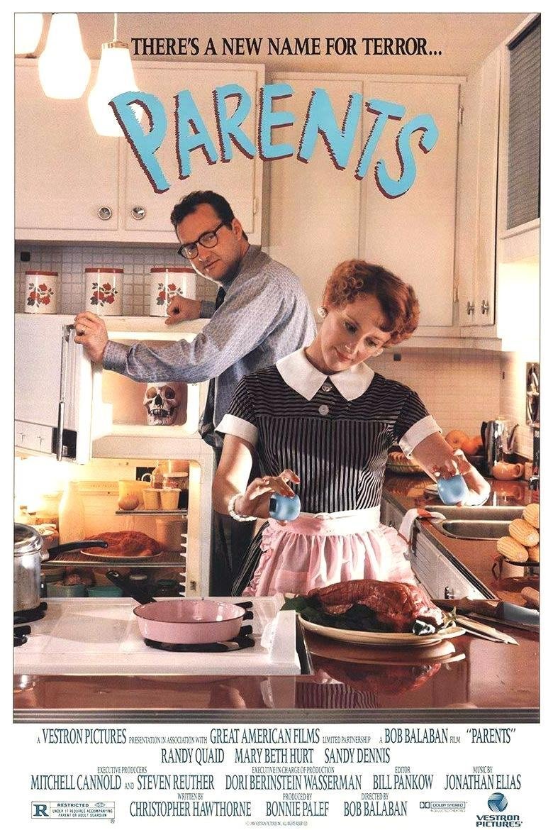 Parents