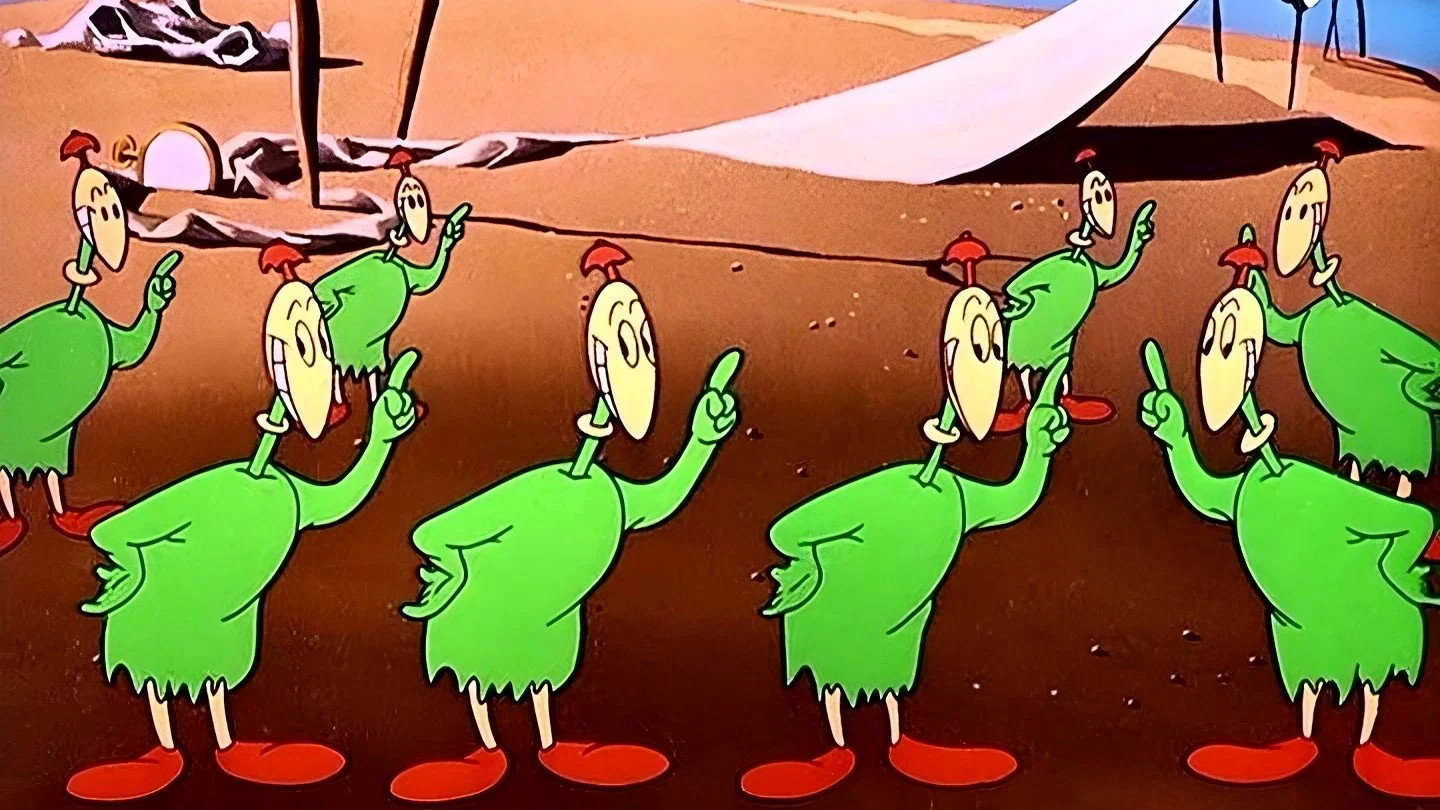 Episode 16