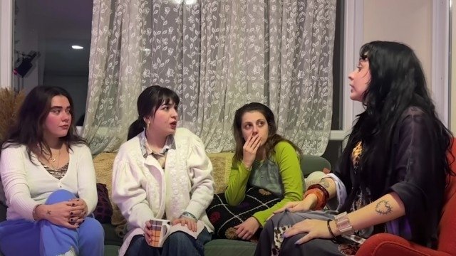 Episode 5