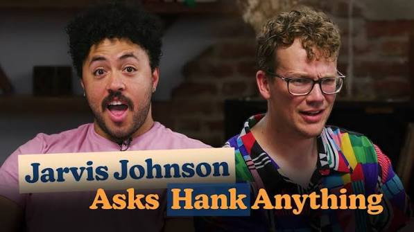 Episode 7