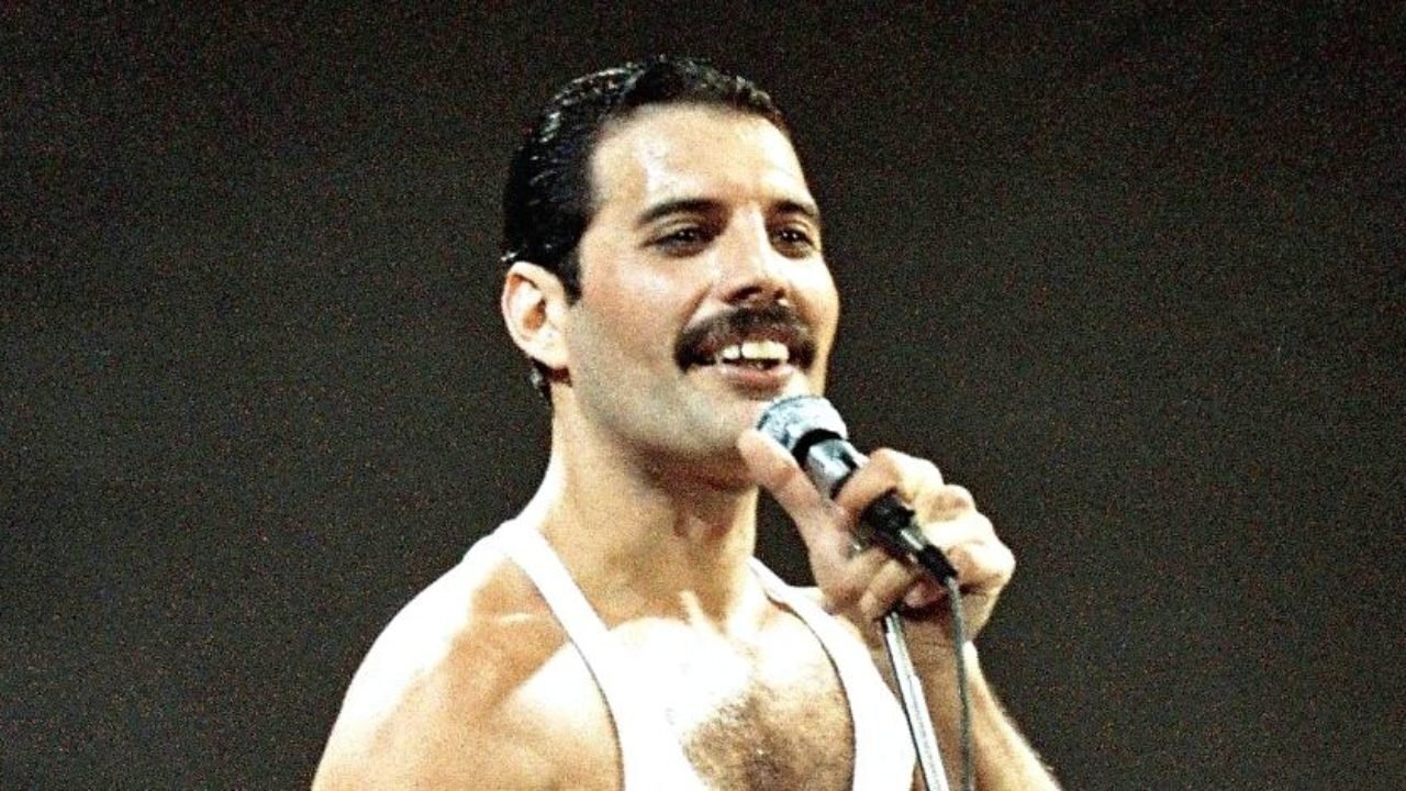 Freddie Mercury The Untold Story (2000) Filmer Film . nu(08)