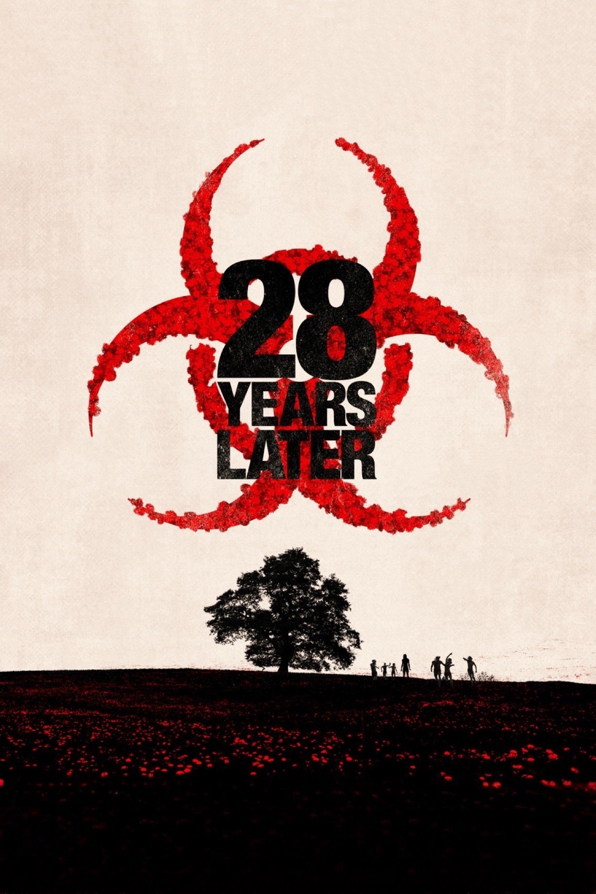 Highlight from 28 Years Later
