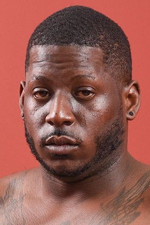 Profile image of Scorpion, a notable actor/actress